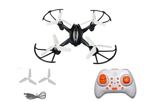 कैमरा आरसी