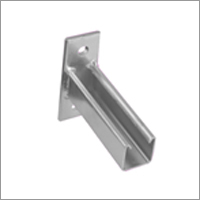 ब्रैकट समर्थन