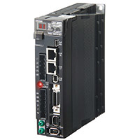 Omron R88d-kn15h-ect