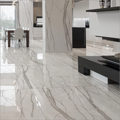 फ्लोर टाइल्स