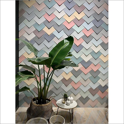 डिजाइनर टाइल्स