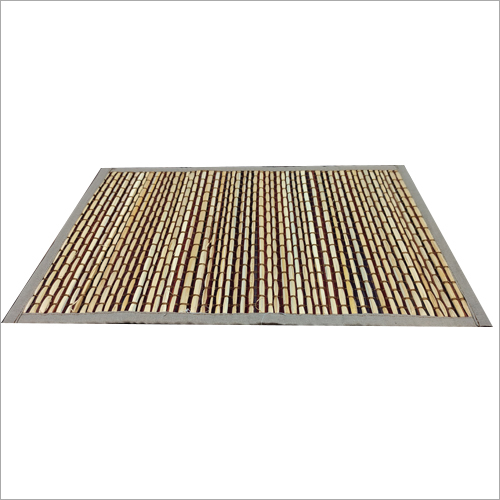 13x19 संबू मैट