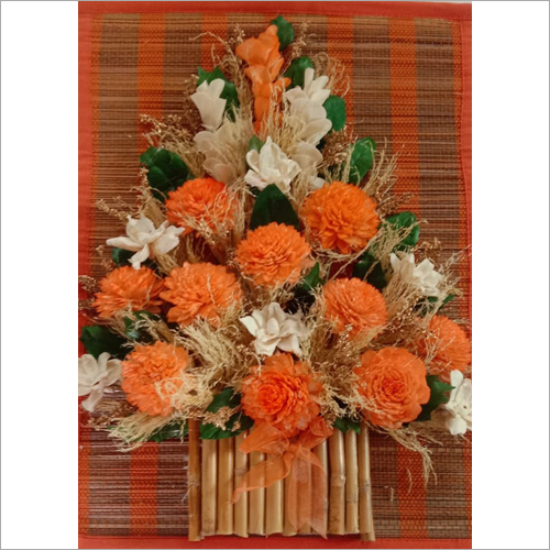 चॉइस वॉल फ्लावर वेस हैंडक्राफ्टेड के अनुसार