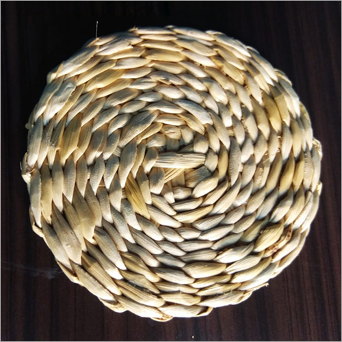 टी कप राउंड कोस्टर