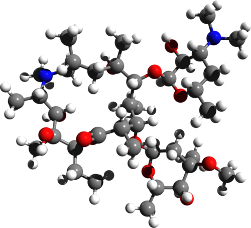 सल्बैक्टम सोडियम