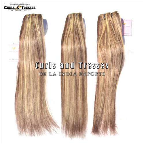 बैलेऐज मशीन वेफ्ट बाल