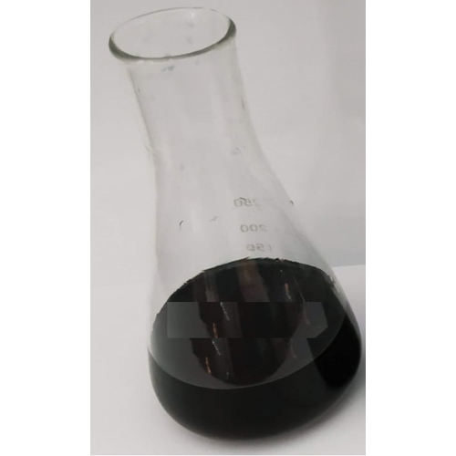 मैक्सक्लीन ईच ऐड 140l