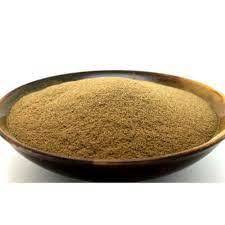 Devdar Powder Grade: Food Grade