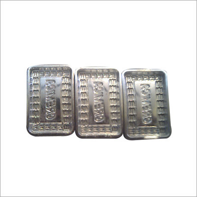 Biscuit Moulds incert Die