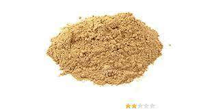 Sandalwood Powder Grade: Food Grade