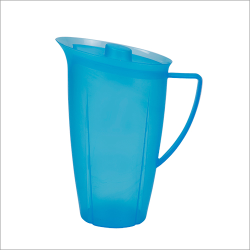 ब्रावो वाटर जग