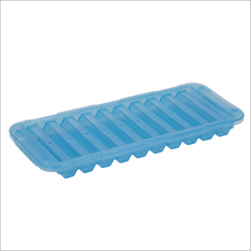 Hexa Stick Ice Tray