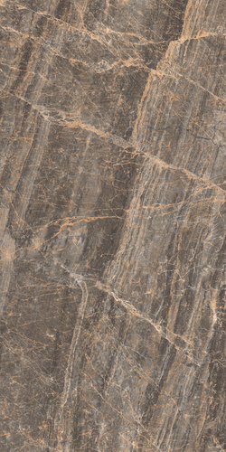 ब्लैक एलीट नेचुरल 800X1600Mm हाई ग्लॉसी पोर्सिलेन टाइल