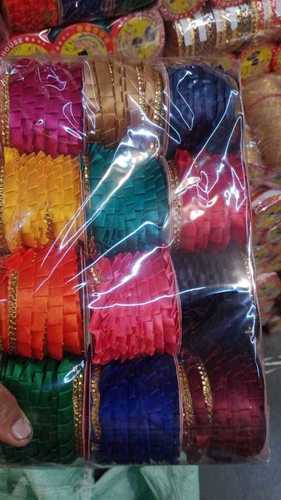 मल्टी-कलर मल्टी-कलर लेस कलेक्शन