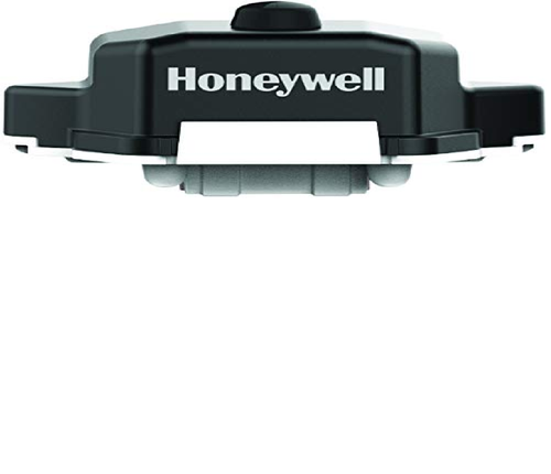 हनीवेल हार्ड हैट माउंटेड वोल्टेज डिटेक्टर