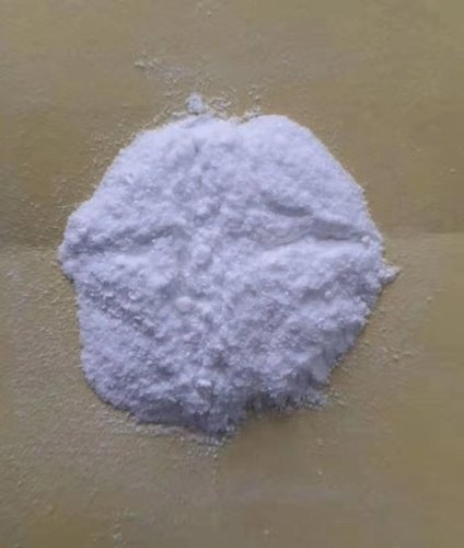 Glutathione Ghs Cas No: 70-18-8
