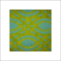 मखमली कागज