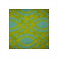 मखमली कागज