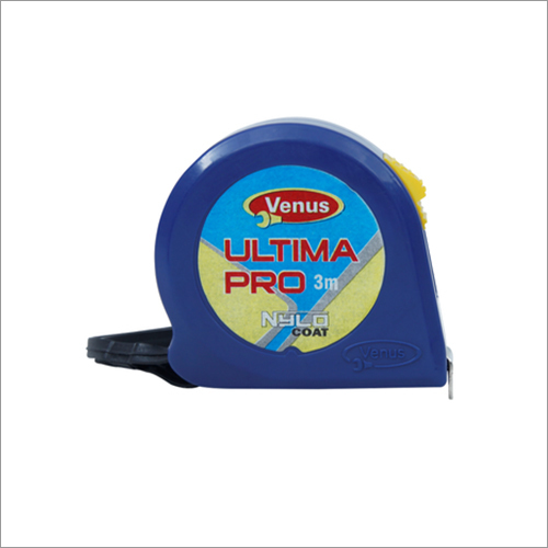 स्टील 3M अल्टिमा प्रो मापने वाला टेप