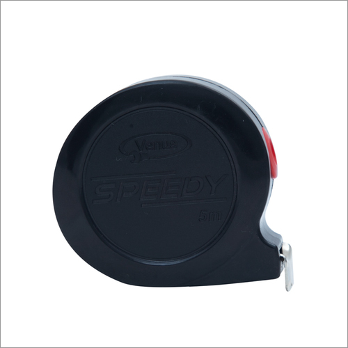 पीवीसी 5M शीघ्र मापने वाला टेप