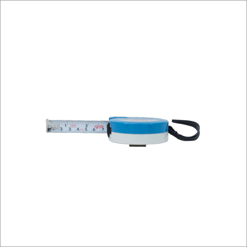 Steel V16 -A Measuring Tape