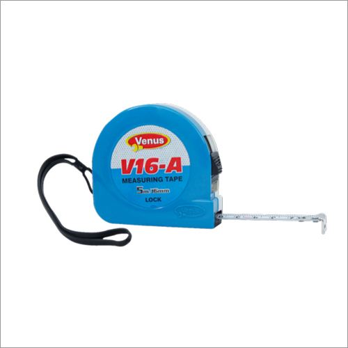 Steel V16 -A Measuring Tape