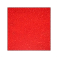 सादा मखमली कागज