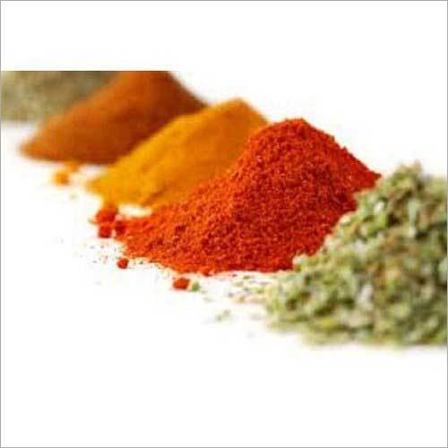 100 Gm Garam Masala Powder Grade: Spice Grade
