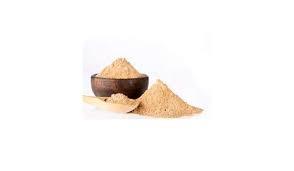 Suran Powder Grade: Food Grade