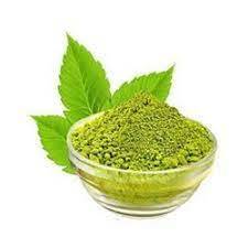 Ardusi Powder Grade: Food Grade