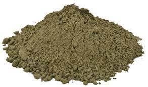 Bhringraj Powder Grade: Medicine Grade