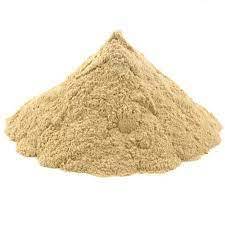 Dantimool Powder Grade: Medicine Grade