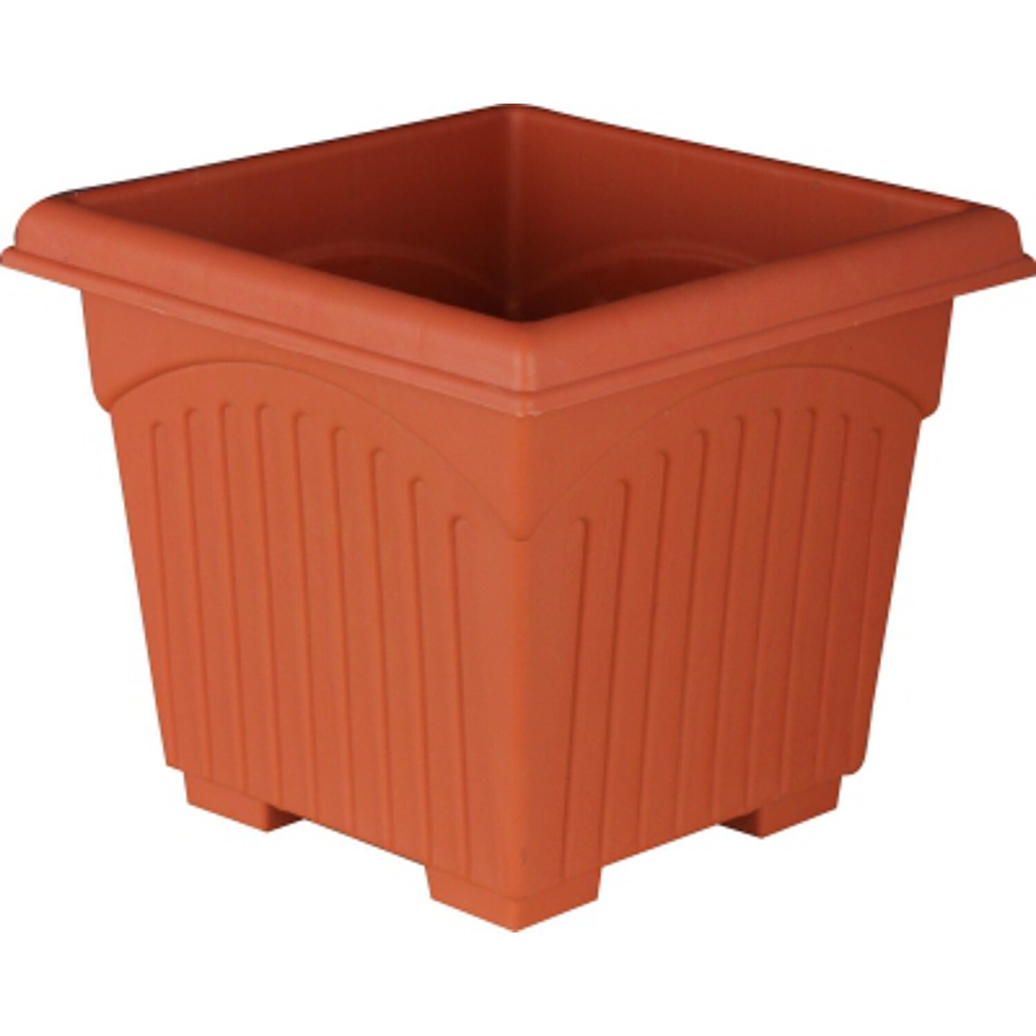 Pots For Plants