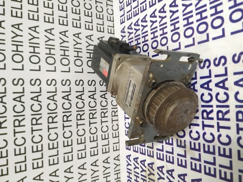 सैन्योडेनकी एसी सर्वो मोटर P50b07030dxs500g