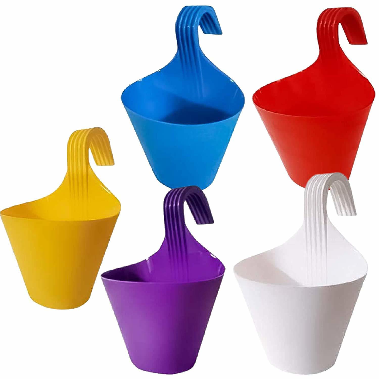 Pots For Plants