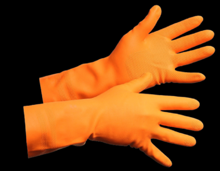 Garden Gloves