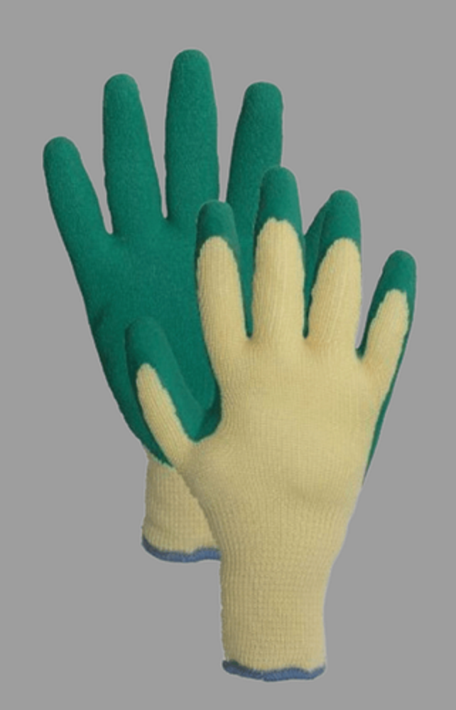 Garden Gloves