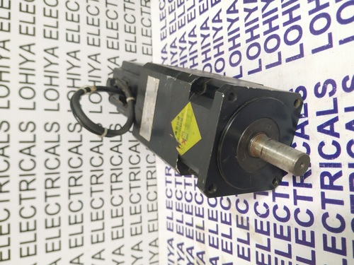 सान्यो डेन्की सर्वो मोटर P50b07040hxs3b