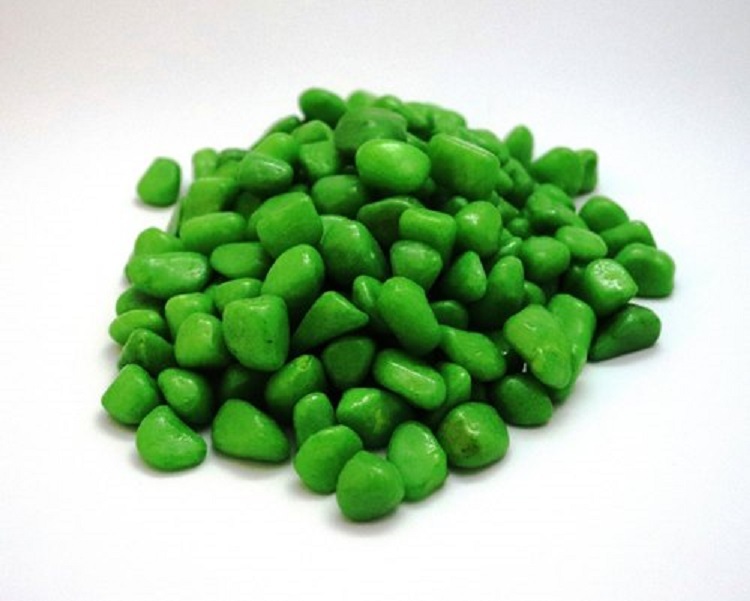 Garden Pebbles