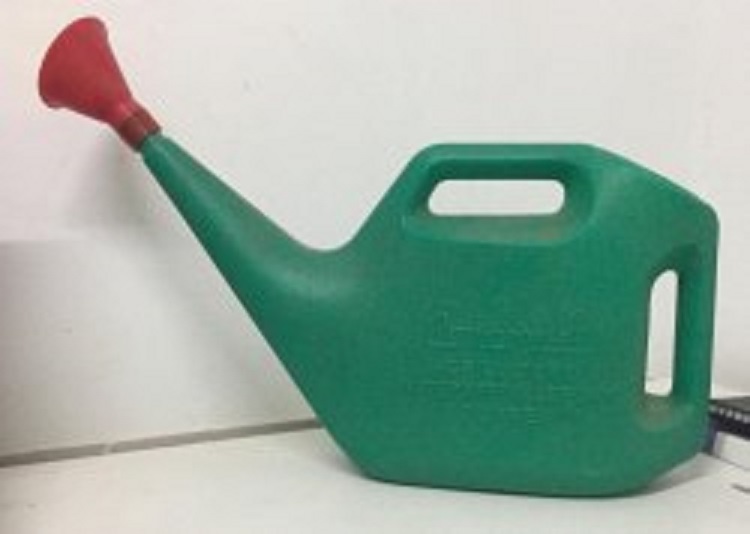 Garden Tools - Steel, Plastic | Complete Kit, Ergonomic Design, Durable Tools, Easy To Use, Essential For Urban Gardening