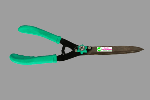 Garden Tools - Steel, Plastic | Complete Kit, Ergonomic Design, Durable Tools, Easy To Use, Essential For Urban Gardening
