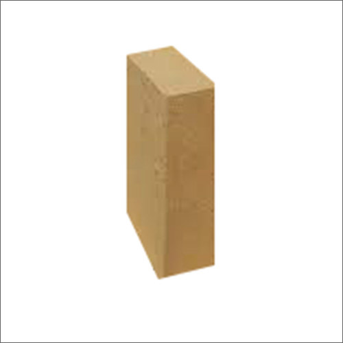 Fire bricks