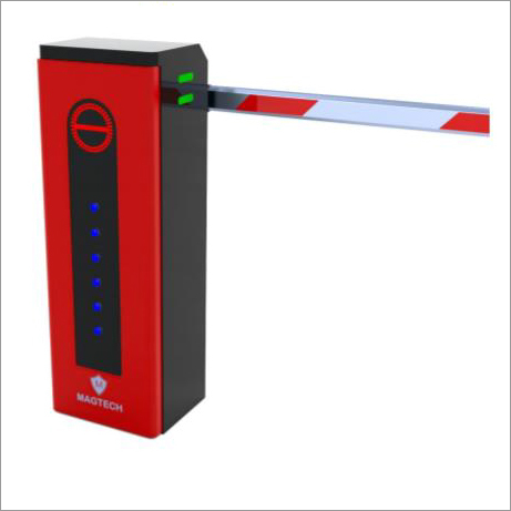 Advanced Road Safety Systems