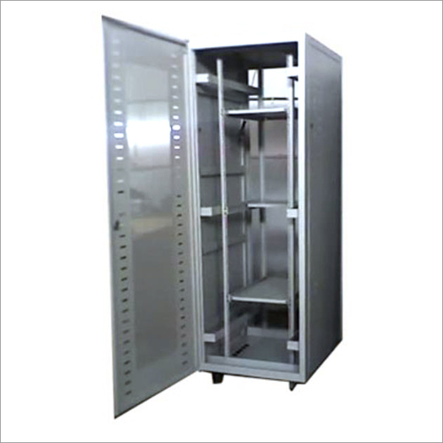 Server Rack