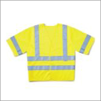 चिंतनशील कपड़े