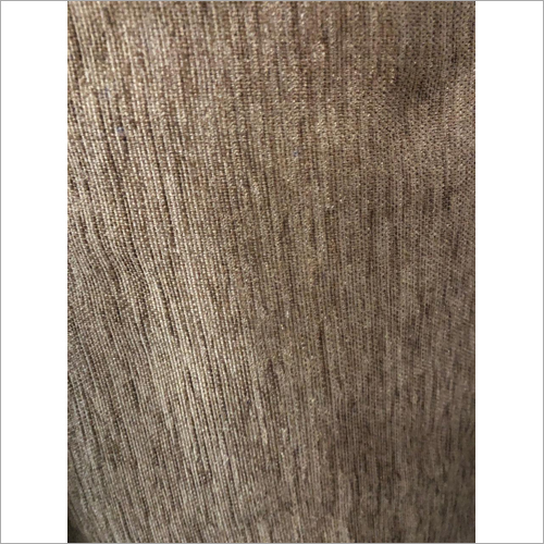 Moshi Sofa Fabric