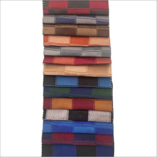 Cotrage Sofa Fabric