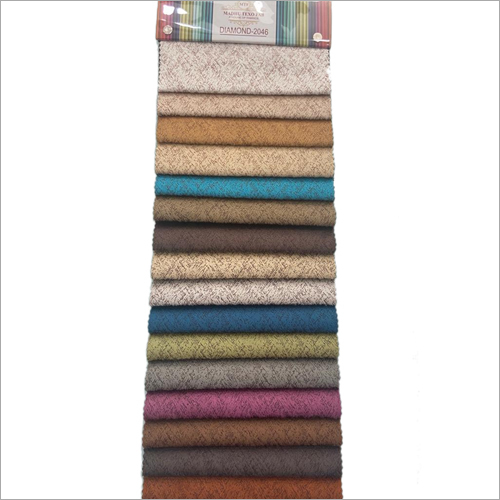 Cotrage Fancy Sofa Fabric