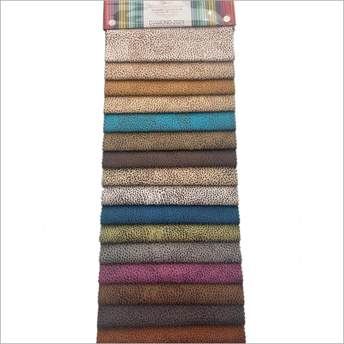 Cotrage Fancy Sofa Fabric