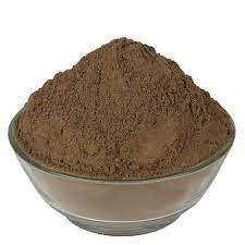 Hadjora Powder